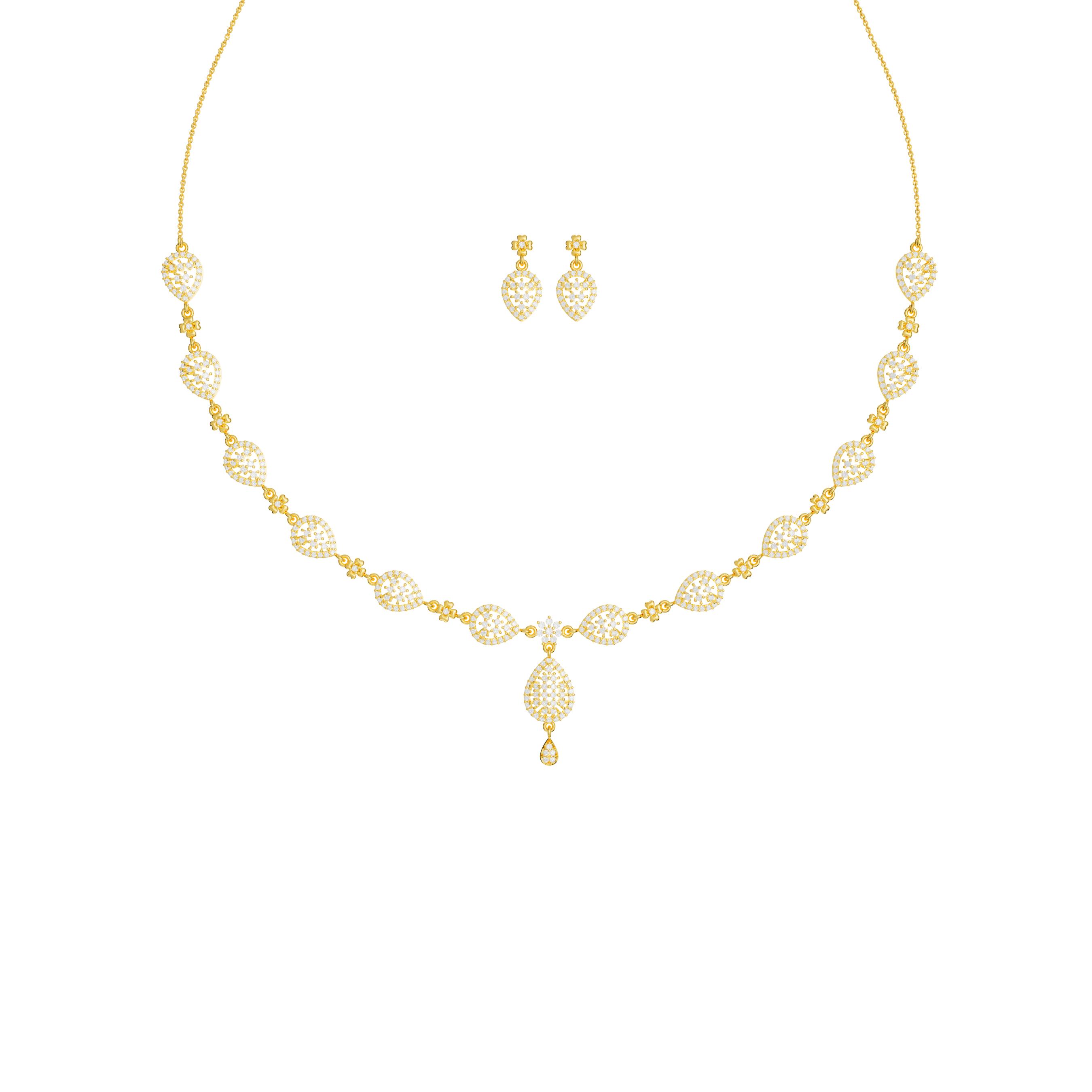 V_SRINSNL 16_2025-04-24_05-14-47.jpg